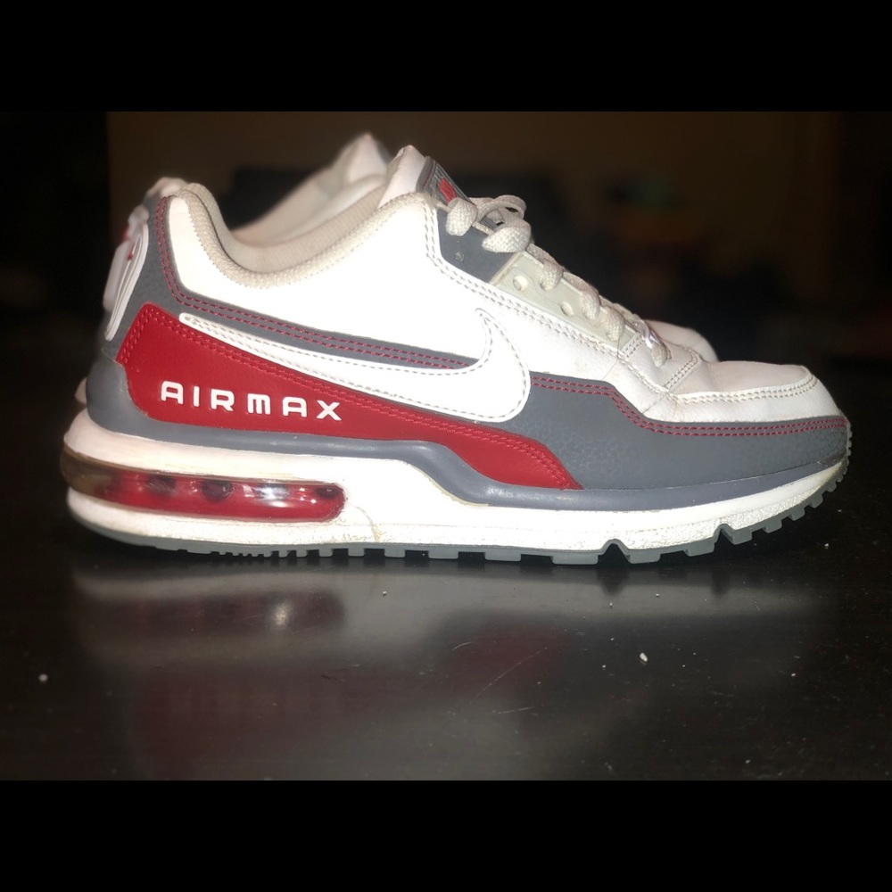 Nike Air Max
